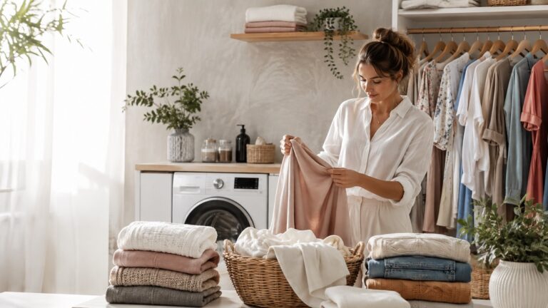 Walton Washing Machine