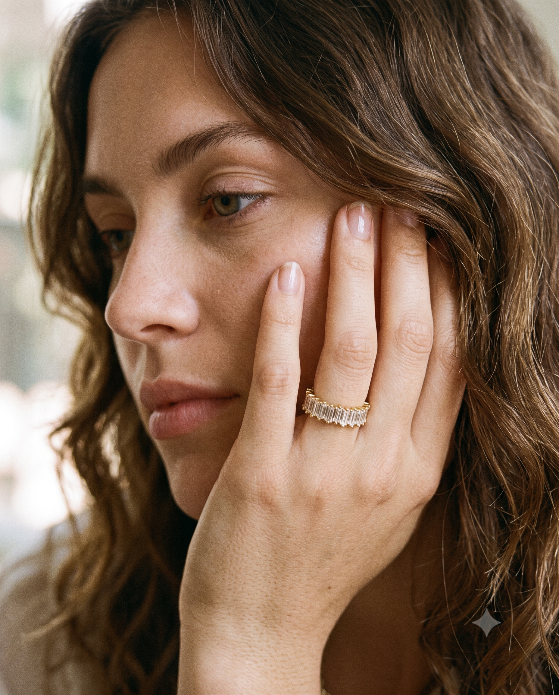 Wedding_Rings-New_Jersey